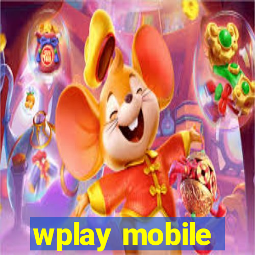 wplay mobile